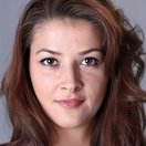 Ece Erişti