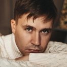 Василий Шакулин