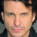 Stephen Manley