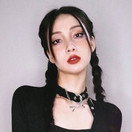 MÙA SAO ĐẦU TIÊN Сезон 1 Епизод 11