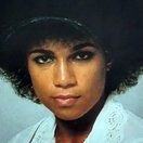 Maxine Nightingale