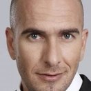 Assi Cohen
