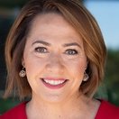 Lisa Millar