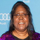 Ring of Scorpio Sezóna 1 Epizoda 2