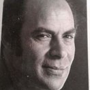 Helmy Salim