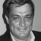 Ahmad Salahov