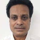 V.M. Munivelan