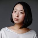 Yaeko Kiyose