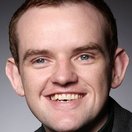 Aleksandr Sibirtsev
