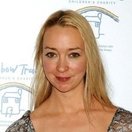 Siobhan Hayes