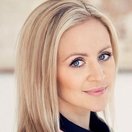 Ragnhildur Steinunn Jónsdóttir