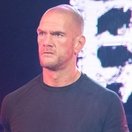 Martin Stone
