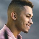 Rahmane Belkebiche