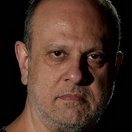 Paulo Giardini