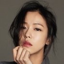 Gyeong Su-jin