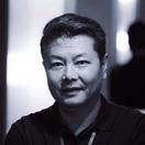 Zhang Xiaolin