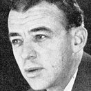 Birger Lensander