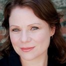 Rebecca Riggs