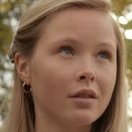 Sonja Furu Friby