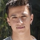 Nikolas Chalkiadakis