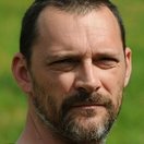 Bruno Fontaine