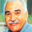 Anwar Ismail