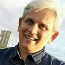 Shriram Kolhatkar