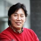 Choi Dong-joon