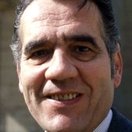 Jean-François Chiappe