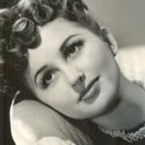 June Wilkins