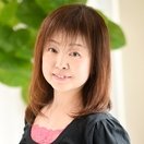 Akiko Muta