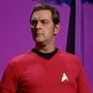 Roger Holloway