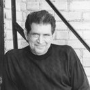 Jerry Grayson