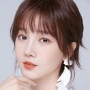 Chen Xiaoyun