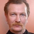 Viktor Bychkov