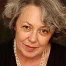 Marie Collins