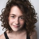 Sarah Wisterman