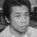 Yoji Takeshige