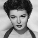 Judith Braun
