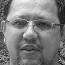 Rui Pires