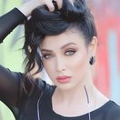 Luna Besharah (لونا بشارة)