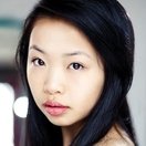 Alicia Lai