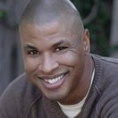 Sean Holland