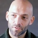 Xavier Dolléans