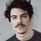Vincent Van Sande