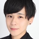 Aoi Goda
