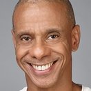 Jorge Lucas