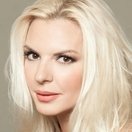 Annita Pania