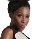 Heather Small