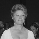 Christine Gouze-Rénal